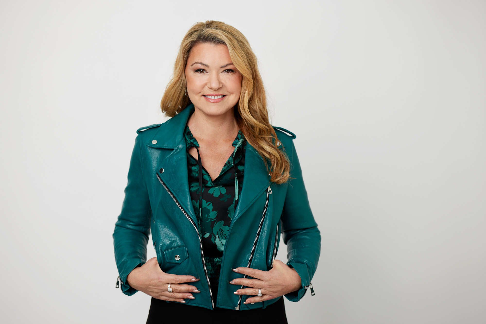 20250512_Angela Rossi33490_SoMe (1)