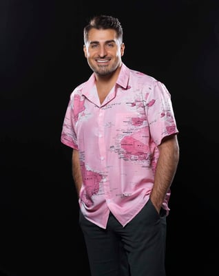 Charbel-Gabro_0315-scaled (kopia)