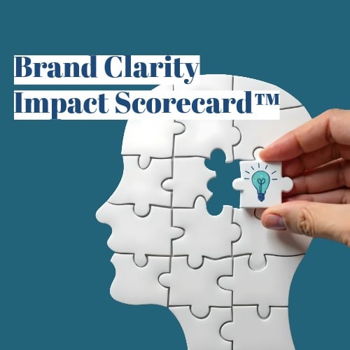 bcis brains watzabrand leadership bcis brains watzabrand leadership