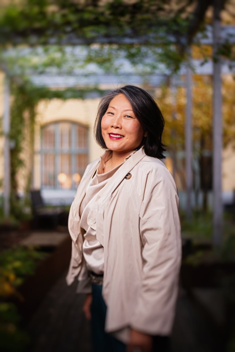 ebba webben equity talks DSC_9863