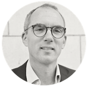 peter medium res transparent