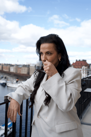 wib watzabrand female founders